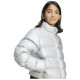 Adidas Παιδικό μπουφάν Synthetic Down Glam Jacket